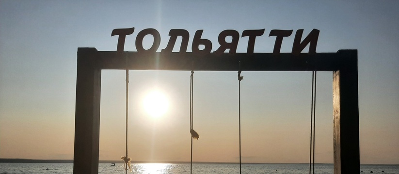 Ставка в 2026 году составит от 0,5% до 1% в зав...