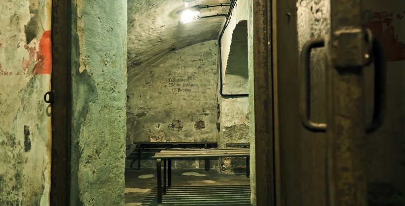 Как сообщили в мэрии, такая информация относитс...