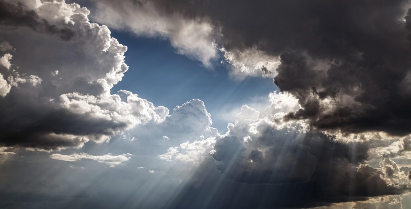 Губернатор напомнил о запрете на съемки