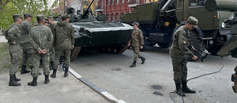 Хотели скрыть катастрофические потери: в Министерстве обороны РФ сделали громкое заявление об очередной волне мобилизации