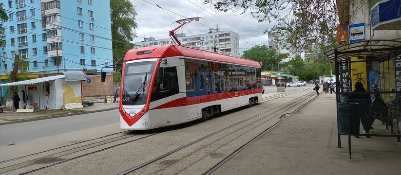 Движение будет ограничиваться с 23:00 до 5:00