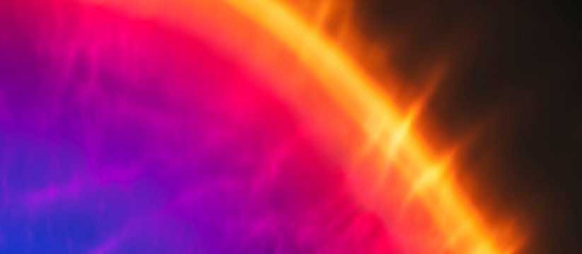 В пятницу, 9 января, в Самарской области ожидае...