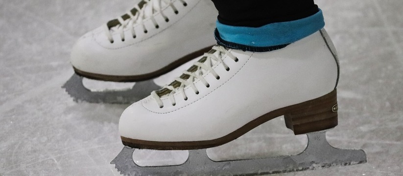 Рассказываем подробности