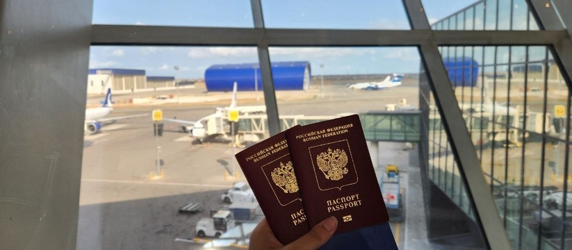В июле граждане нашей губернии смогут еще чаще летать в столичный город благодаря появлению дополнительных рейсов в расписании международного аэропорта Курумоч.