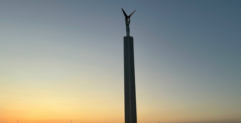 Такая информация содержится в обнародованных Ми...