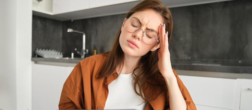 В ноябре 2025 года в Самарской области прогнози...