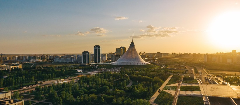 Самарцам напомнили: с января детям потребуется паспорт для поездок в 4 страны Росавиация напомнила об изменении правил выезда