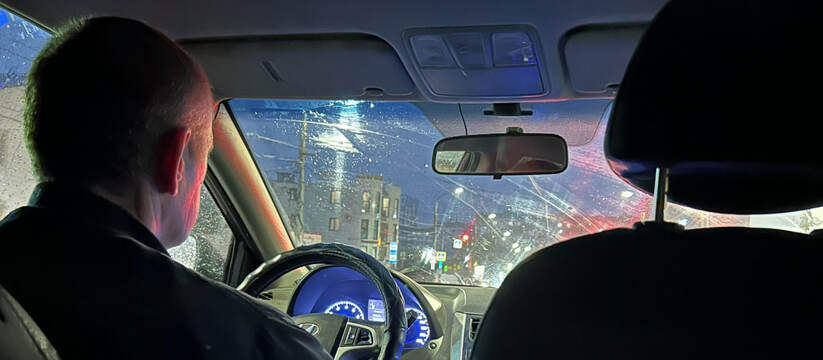 Плохая новость для автолюбителей Самары: иномарки подорожают в 2026 году Цены на иномарки в России в 2026 году могут выр...