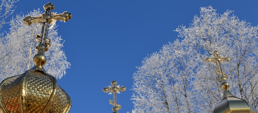 Истинное освобождение от греха возможно только ...