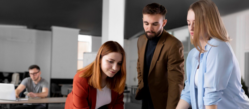 SuperJob: 32% горожан считают Самару лучшим городом для карьеры 32% опрошенных горожан считают Самару лучшим го...