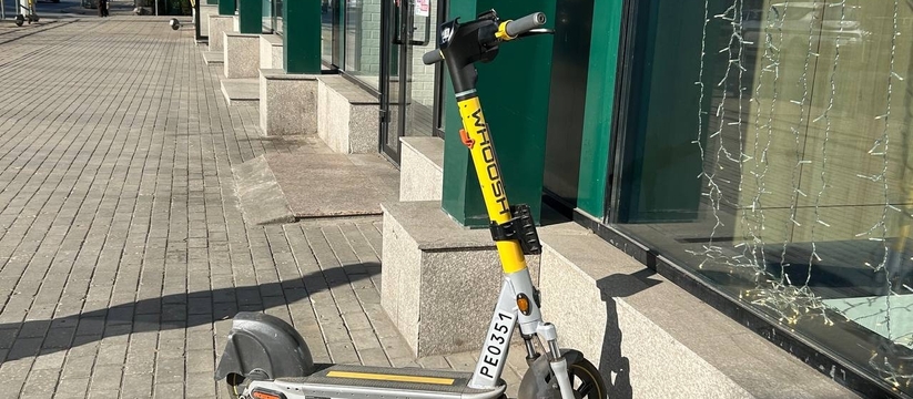 В Самаре временно ограничат движение велосипедо...