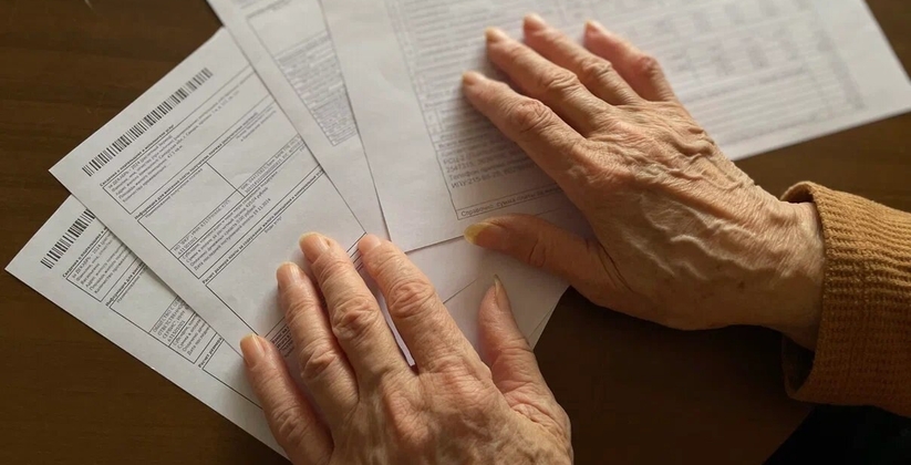 ФАС изучает повышение тарифов на воду, газ и от...