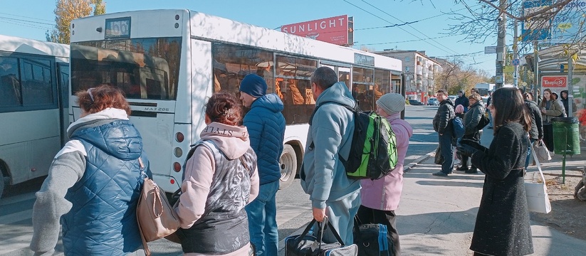 Первоначальная стоимость контракта составляет б...