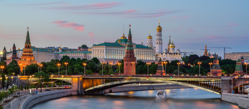 Касается всех россиян: Кремль сделал заявление о всеобщей мобилизации и военном положении в РФ