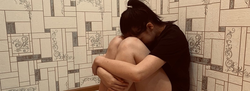 В Самаре школьник из Красноглинского района шантажировал одноклассницу интимными снимками