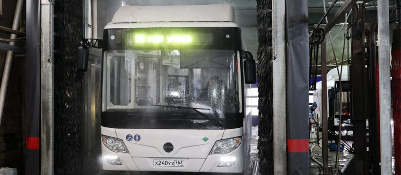 Глава города предоставил номер телефона для жал...