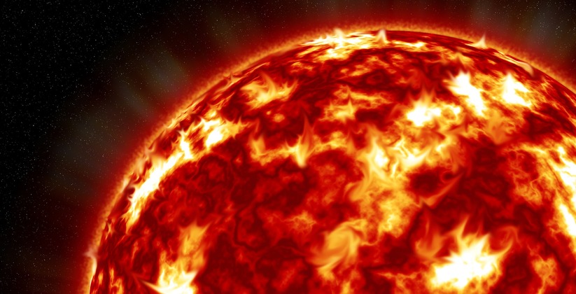 К выходным интенсивность геомагнитных возмущени...