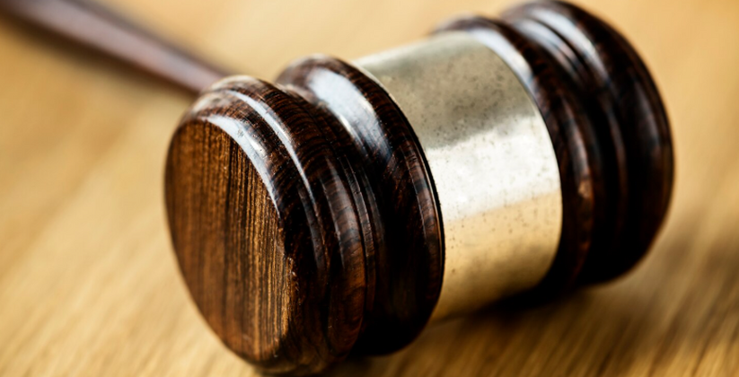 Экс-министр здравоохранения Самарской области А...