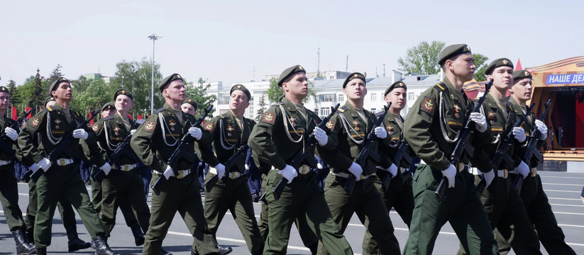 "Большая война и общая мобилизация": в Госдуме России сделали громкое заявление для всех россиян