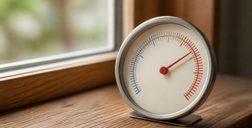 Самару накроет ультрафиолетовый шторм при жаре 30°C В Самарской области на пять дней установилась ж...