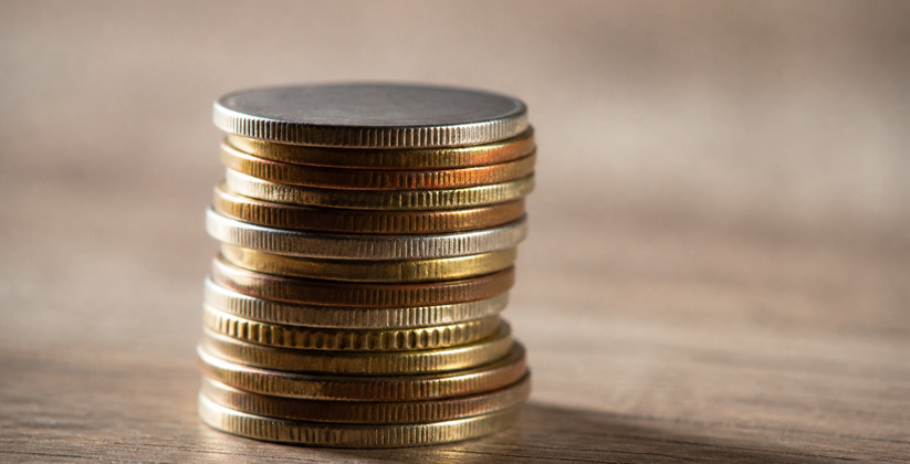 В июне продажи подключаемых гибридов в России в...