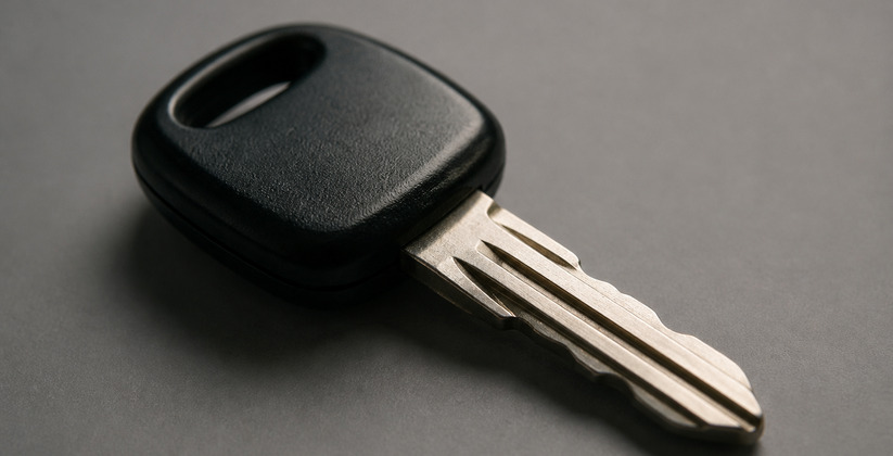 В Китае готовятся к старту продаж нового поколе...