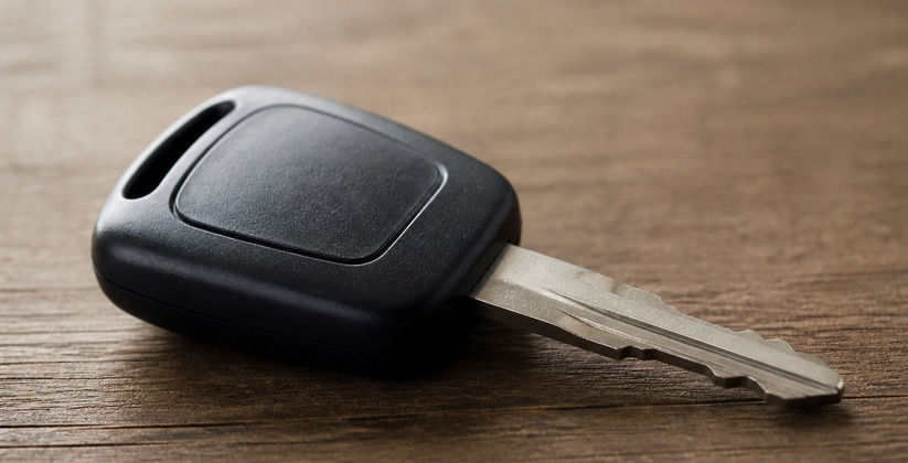 Продажи Porsche упали впервые за шесть лет Продажи Porsche AG упали на 16% в первом полуго...