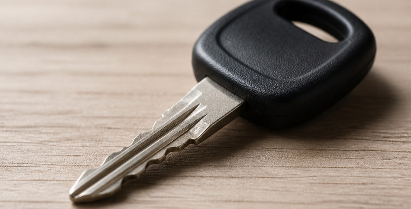 Volkswagen вдвое сократит число выпускаемых моделей Volkswagen сократит количество моделей вдвое, з...