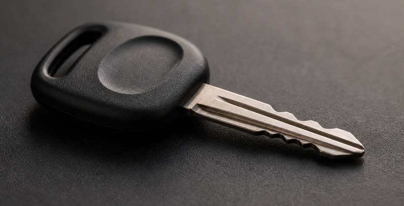Porsche готовится к масштабным сокращениям: до ...