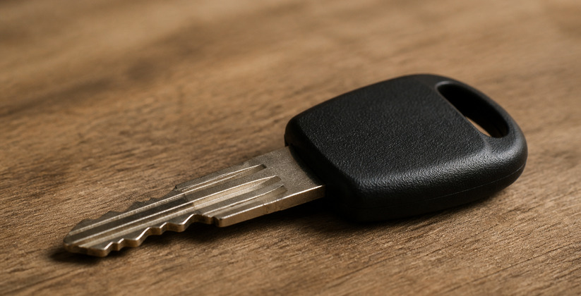 Новый японский кроссовер по цене Lada Granta Active Nissan представил в Индии кроссовер Tekton по ц...