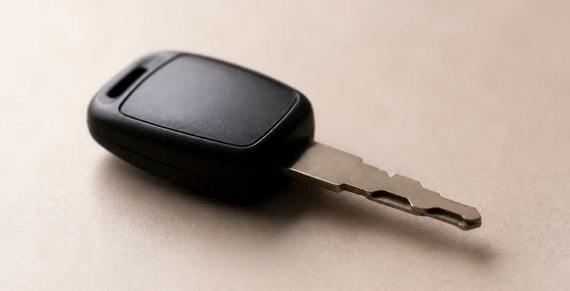 Три самых доступных китайских кроссовера в РФ Портал CarsWeek.ru назвал три самых доступных к...