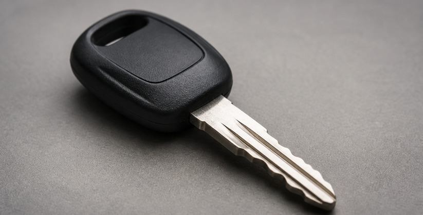 Продажи новых автомобилей в России упали на 16,...