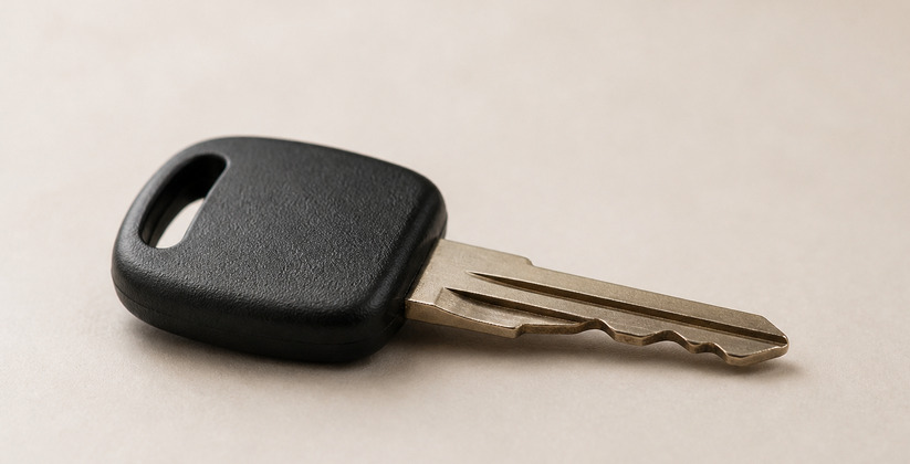 В Россию поступили праворульные Mitsubishi Ecli...