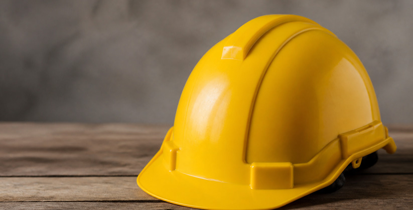 Обновленный фургон Avior V90 проехал из Москвы в Питер: какова его экономия Обновленный фургон Avior V90 прошел тестировани...