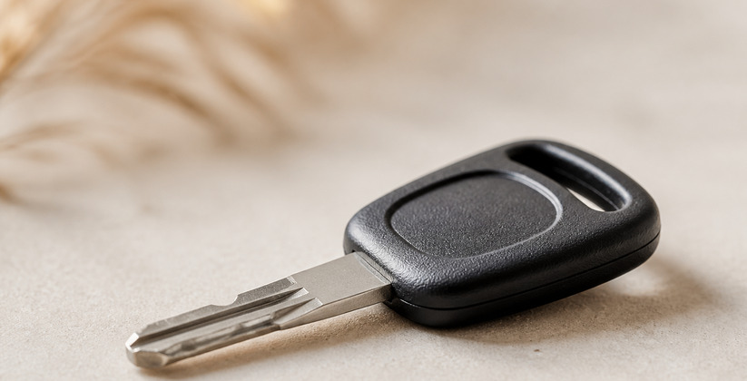 В России возобновлены продажи Kia Seltos. Кросс...