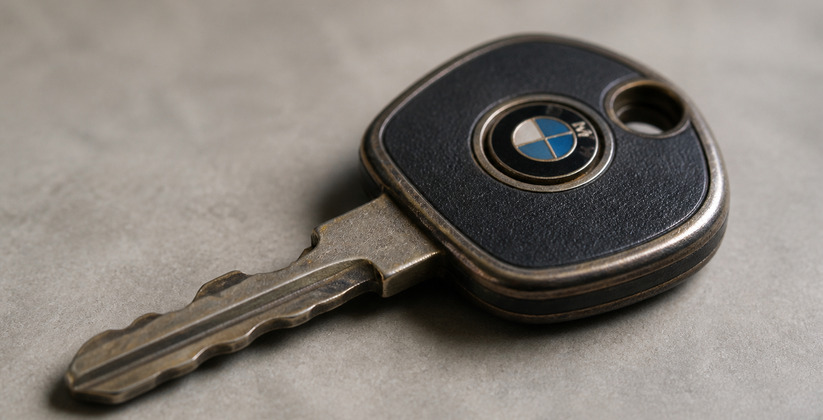 Продажа редкого BMW M3 Sport Evolution 1990 год...