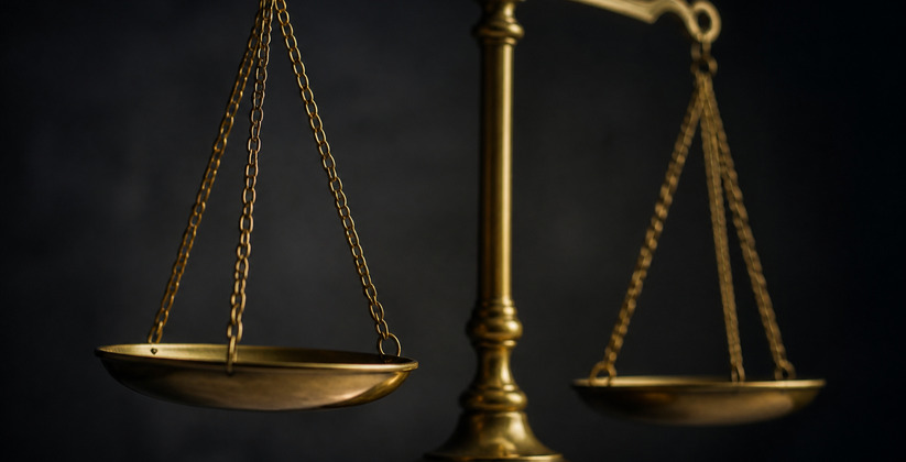 Суд по делу об убийстве экс-мэра Самары Виктора Тархова перенесли на 23 июля Заседание по делу об убийстве экс-мэра Самары п...