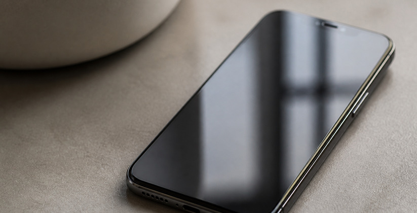 Пользователи сообщают о неполадках после обновления Пользователи Samsung Galaxy S25 Ultra и S24 Ult...