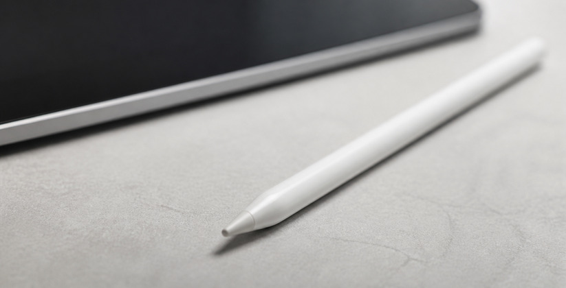 Huawei MateBook Fold 2026 будет представлен 5 а...
