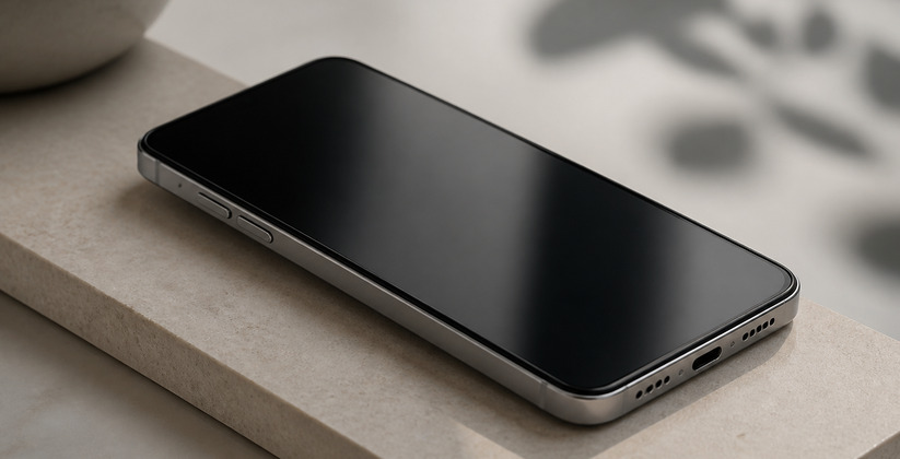 Слух: Pixel 11 и Pixel 11 Pro будут пониже ценой, но с нюансом Слухи о снижении цен на Pixel 11 и Pixel 11 Pro...
