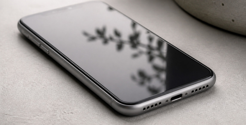 Forbes призвал срочно обновить iPhone из-за 90 уязвимостей Apple выпустила обновление iOS 26.6 для устране...