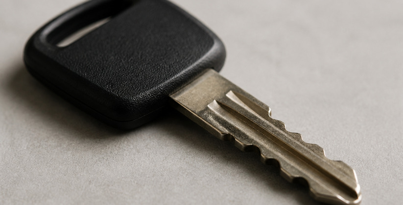 Стартовали продажи семиместных Toyota Veloz в Р...