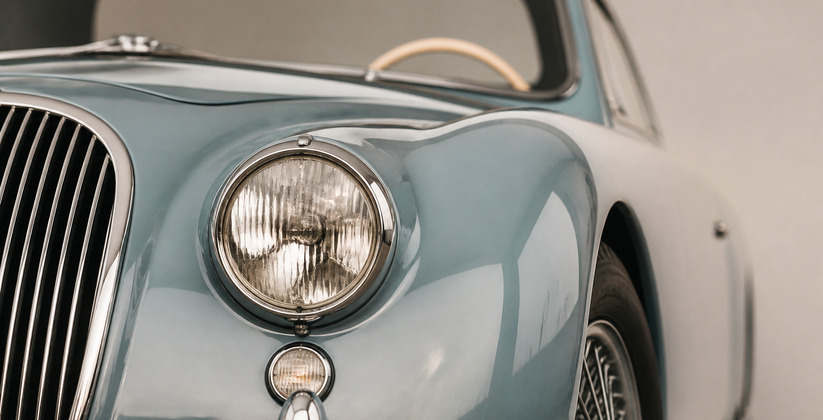 Выставка "Автовыходные" в Архангельском предста...