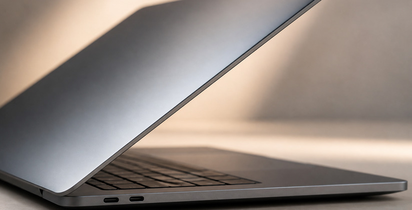 Huawei анонсировала MateBook Pro S — легкий 14-...
