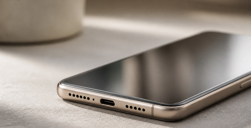 Samsung Galaxy S26 FE продемонстрировали на утекших рендерах Качественные рендеры Samsung Galaxy S26 FE раск...