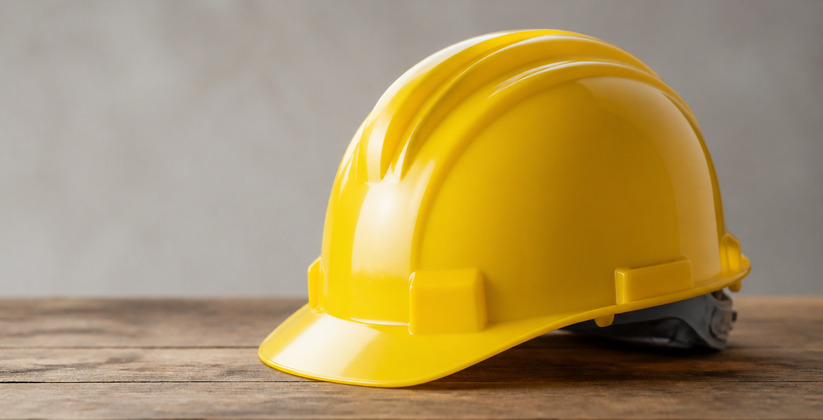 Обзор нового флагмана BYD Ti9, который должен б...