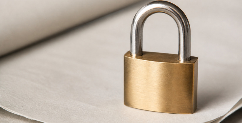 Мошенники начали создавать фальшивые сайты для скачивания игр без VPN Мошенники создают фальшивые сайты для скачивани...