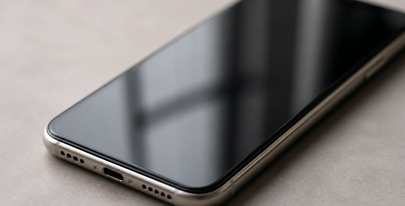 XDA: Удаление Samsung Language Core со смартфона освободит 3 гигабайта памяти Удаление Samsung Language Core освободит 3 гига...