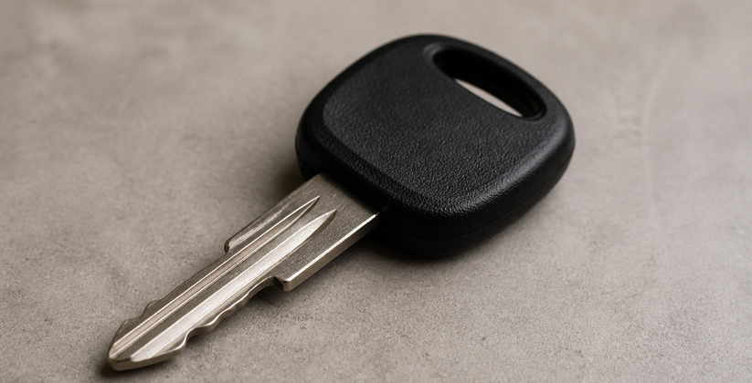 В КНР начались предпродажи нового кроссовера Freelander 8: от 4,2 млн рублей Предпродажи нового кроссовера Freelander 8 стар...