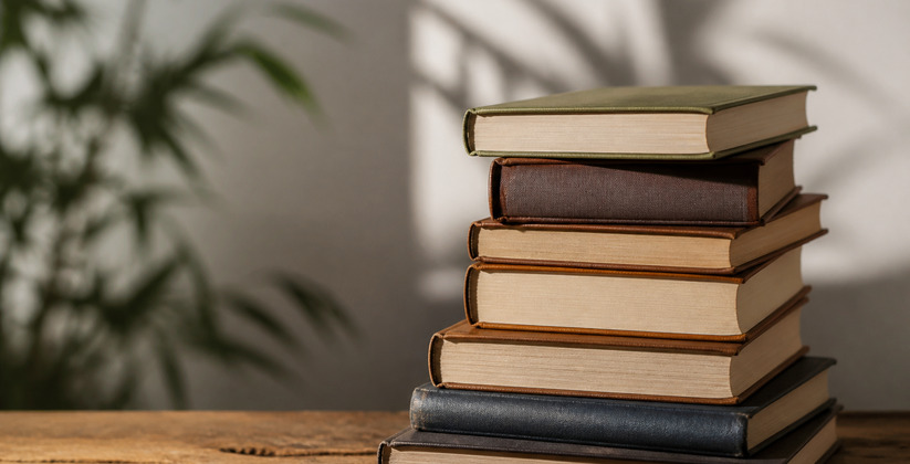 Учебный прогресс: вузы внедряют ИИ-переводчики для помощи иностранным студентам Российские вузы начали тестировать ИИ-переводчи...